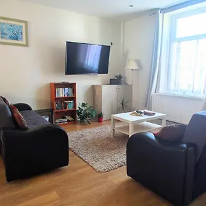 Modern Let In Skipton, North Yorkshire Holiday home Skipton