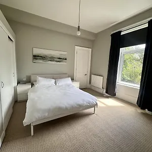 Springbank Apartment Aberdeen
